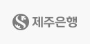 신한은행