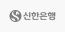 제주은행