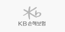KB손해보험